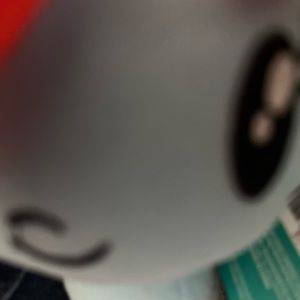 Meet your Posher, Janae